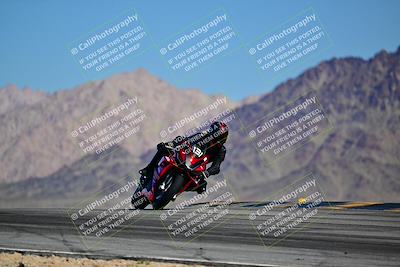 media/Mar-25-2024-Moto Forza (Mon) [[8d4319bd68]]/3-Intermediate Group/Session 2 (Turn 9)/
